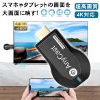  Don gru ресивер ANYCAST HDMI адаптор смартфон. экран . телевизор . просмотр Airplay Mirascast HDMI Don gru ресивер большой экран Android ios YouTube