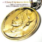 Yahoo! Yahoo!ショッピング(ヤフー ショッピング)アンクレット ブレスレット ブレス コイン 【 ギリシャ 1ドラクマ】【コイン直径2.0cm】 メンズ シンプル 外国 世界 ステンレス 金属アレルギー対応