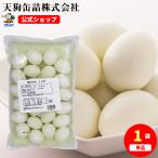  куриное яйцо вода .25 яйцо .. Tama . роза одиночный товар продажа retort ramen одэн . материал .tarutaru соус . небо . консервы для бизнеса аварийный запас сохранение еда стратегический запас 