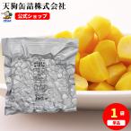 .. каштан Корея сырье внутренний производство 4 tsu сломан 1,000g каштан .. . каштан зензай . продажа по отдельности небо . консервы для бизнеса еда 