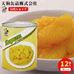 胡柚缶詰12缶セット中国産全果粒2...
