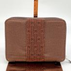 エルメス HERMES 財布 ウォレット コインケース パースPM エールライン 管理番号：8246