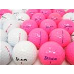 ꥯ SFǥ SF LADY 1 B ȥܡ եܡ 