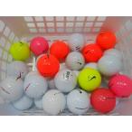 �ʥ��� ���꡼�� �����ȥܡ��� �ã���� ����եܡ��� ���1��