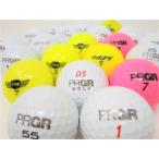 ץ ꡪ ȥܡ ¥ եܡ 1