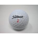 �����ȥꥹ�� HVC SOFT DISTANCE HVC���եȥǥ������� �����ȥܡ��� �ã���� ����եܡ��� ���1��