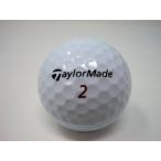 �ơ��顼�ᥤ�� SUPER DEEP �����ѡ��ǥ����� ��������ǯ ��ǥ� �����ȥܡ��� ��A��� ����եܡ��� ���1��