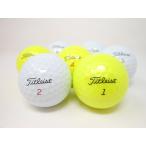 タイトリスト プロV1 シリーズ '25-'23 モデル混合 Aランク ロストボール ゴルフボール 中古 1球 ProV1 ProV1X プロV1 プロV1X