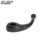 ジェットイノウエ JET INOUE 509958 ミラー 取付ブラケット ロングタイプ 22mmΦ〜23mmΦ 日野 ふそう アルミダイキャスト 【メーカー取寄せ】