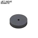 ジェットイノウエ JET INOUE 509972 あてゴム 丸型 500mmΦ マークアンドン 行灯【メーカー取寄せ】