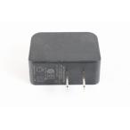 / смартфон планшет и т.п. для USB тип AC адаптер ASSA55g-050200 5V 2A SWITCHING ADAPTER SWITCHING ADAPTER номер образца :ASSA55g-050200 [ б/у товар ]