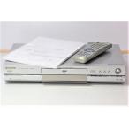Panasonic DIGA DMR-E30 DVD видео магнитофон [ б/у товар ]