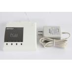 BUFFALO SC-1 PC-TVコンバータ 「P Cast」　【中古品】