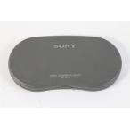  Sony SONY VF-37M фильтр комплект [ б/у товар ]