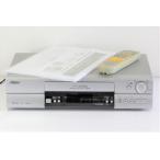 JVC Kenwood Victor G код соответствует VHS Hi-Fi видео HR-G13 [ б/у товар ]