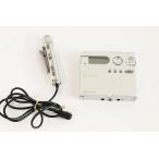 SONY MZ-N910 S MD Walkman ( серебряный ) [ б/у товар ]