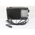 SONY FM/AM портативный радио FM радио ICF-800 [ б/у товар ]