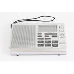 SONY ICF-SW35 FM радио [ б/у товар ]