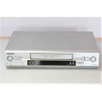 MITSUBISHI HV-BH500 для бытового использования VTR ( satin silver ) [ б/у товар ]