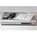 Pioneer DVD магнитофон 160GB HDD встроенный DVR-710H-S [ б/у товар ]