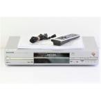  Panasonic 160GB DVD магнитофон DIGA DMR-E85H-S [ б/у товар ]