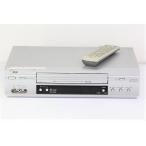 LG GV-HIA5 G-HiFi видео [ б/у товар ]