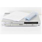 Pioneer 160GB HDD установка DVD магнитофон DVR-525H-S [ б/у товар ]