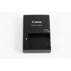 Canon バッテリーチャージャー CB-2LX�