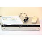Pioneer DVD магнитофон BS аналог тюнер установка 160GB HDD встроенный DVR-540H [ б/у товар ]