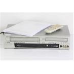 DX антенна Hi-Fi видео в одном корпусе DVD-RW/R магнитофон DVR-120V [ б/у товар ]