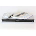  Panasonic 250GB DVD магнитофон DIGA DMR-XP11-S [ б/у товар ]