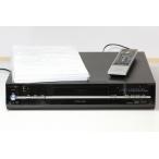 TOSHIBA VARDIA наземный *BS*110 раз CS цифровой тюнер установка Hi-Vision магнитофон HDD300GB RD-S301 [ б/у обслуживание товар ]