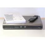  sharp 250GB DVD магнитофон AQUOS DV-AC82 [ б/у товар ]