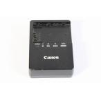 Canon зарядное устройство для аккумулятора LC-E6 [ б/у товар ]