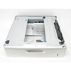  Canon 550 листов бумага механизм подачи PF-722 3265B001 [ б/у товар ]