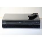 TOSHIBA VARDIA VTR в одном корпусе Hi-Vision магнитофон HDD 250GB D-W250K [ б/у товар ]