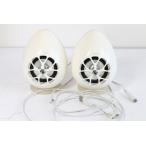Olasonic USB динамик автобус энергия 10W+10W TW-S7(W) [ б/у товар ]