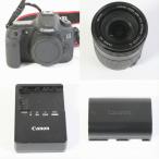 Canon デジタル一眼レフカメラ EOS 60D 