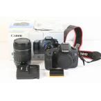 Canon デジタル一眼レフカメラ EOS 60D 