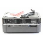 EPSON Colorio струйный многофункциональная машина EP-703A simple LED navi установка 6 цвет . стоимость чернила [ б/у товар ]