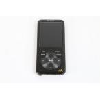 SONY Walkman S серии 32GB черный NW-S756/B [ б/у товар ]
