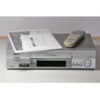 VICTOR HR-B12 видеодека [ б/у товар ]