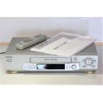 SONY SLV-R155 VHS видеодека [ б/у обслуживание товар ]