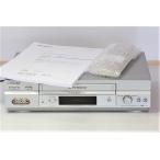 SONY SLV-NX15 VHS видеодека [ б/у обслуживание товар ]