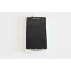 au смартфон IS11S by Sony Ericsson белый ром [ б/у товар ]