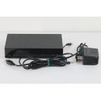 I-O DATA для телевизора USB подключение жесткий диск 1.0TB AVHD-U1.0V [ старый модель ] [ б/у товар ]