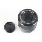 FUJIFILM 単焦点中望遠マクロレンズ XF 60mm F2.4 R Macro　【中古品】