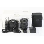SIGMA デジタル一眼レフカメラ SD1Merrill &amp; 17-50mm kit 4,600万画素 FoveonX3ダイレクトイメージセンサー(APS-C)搭載 928810　【中古美品】