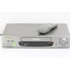 PANASONIC Hi-Fi VHS NV-H110 [ б/у товар ]