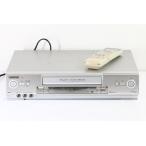  Mitsubishi Electric super VHS видео HV-E500 [ б/у товар ]